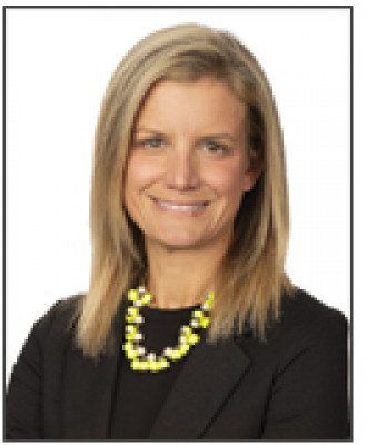 Photo of Jessica Gayle Tierney